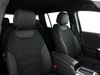 Mercedes GLB 200 d amg line advanced plus 4matic auto