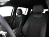 Mercedes GLB 200 d amg line advanced plus 4matic auto