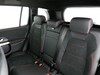 Mercedes GLB 200 d amg line advanced plus 4matic auto