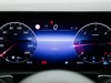 Mercedes GLB 200 d amg line advanced plus 4matic auto