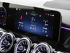 Mercedes GLB 200 d amg line advanced plus 4matic auto