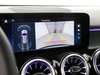 Mercedes GLB 200 d amg line advanced plus 4matic auto