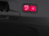 Mercedes GLB 200 d amg line advanced plus 4matic auto
