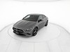 Mercedes CLA Coupè coupe 180 d sport auto