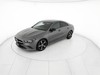 Mercedes CLA Coupè coupe 180 d sport auto