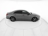 Mercedes CLA Coupè coupe 180 d sport auto