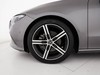 Mercedes CLA Coupè coupe 180 d sport auto