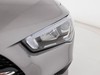 Mercedes CLA Coupè coupe 180 d sport auto