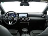 Mercedes CLA Coupè coupe 180 d sport auto