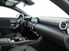 Mercedes CLA Coupè coupe 180 d sport auto