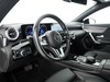 Mercedes CLA Coupè coupe 180 d sport auto