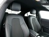 Mercedes CLA Coupè coupe 180 d sport auto