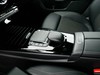 Mercedes CLA Coupè coupe 180 d sport auto