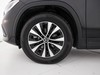 Mercedes GLA 180 d executive auto diesel nero
