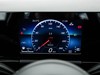 Mercedes GLA 180 d executive auto diesel nero