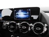 Mercedes GLA 180 d executive auto diesel nero