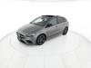 Mercedes Classe B 250 e phev amg line advanced plus auto ibrido grigio