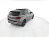 Mercedes Classe B 250 e phev amg line advanced plus auto ibrido grigio