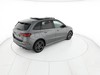 Mercedes Classe B 250 e phev amg line advanced plus auto ibrido grigio
