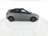Mercedes Classe B 250 e phev amg line advanced plus auto ibrido grigio