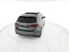 Mercedes Classe B 250 e phev amg line advanced plus auto ibrido grigio