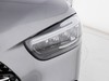 Mercedes Classe B 250 e phev amg line advanced plus auto ibrido grigio