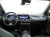 Mercedes Classe B 250 e phev amg line advanced plus auto ibrido grigio