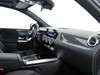 Mercedes Classe B 250 e phev amg line advanced plus auto ibrido grigio