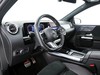 Mercedes Classe B 250 e phev amg line advanced plus auto ibrido grigio