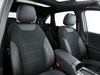 Mercedes Classe B 250 e phev amg line advanced plus auto ibrido grigio