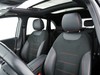 Mercedes Classe B 250 e phev amg line advanced plus auto ibrido grigio