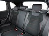 Mercedes Classe B 250 e phev amg line advanced plus auto ibrido grigio