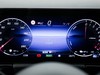 Mercedes Classe B 250 e phev amg line advanced plus auto ibrido grigio