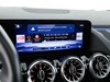 Mercedes Classe B 250 e phev amg line advanced plus auto ibrido grigio