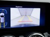 Mercedes Classe B 250 e phev amg line advanced plus auto ibrido grigio