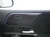 Mercedes Classe B 250 e phev amg line advanced plus auto ibrido grigio