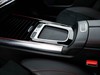 Mercedes Classe B 250 e phev amg line advanced plus auto ibrido grigio