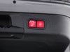 Mercedes Classe B 250 e phev amg line advanced plus auto ibrido grigio