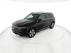 Mercedes EQB 300 sport 4matic