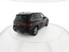 Mercedes EQB 300 sport 4matic