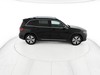 Mercedes EQB 300 sport 4matic