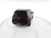 Mercedes EQB 300 sport 4matic
