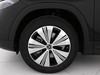 Mercedes EQB 300 sport 4matic