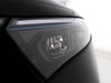Mercedes EQB 300 sport 4matic
