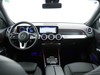 Mercedes EQB 300 sport 4matic