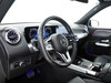Mercedes EQB 300 sport 4matic