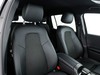 Mercedes EQB 300 sport 4matic