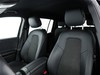 Mercedes EQB 300 sport 4matic