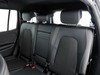Mercedes EQB 300 sport 4matic