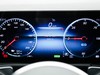 Mercedes EQB 300 sport 4matic